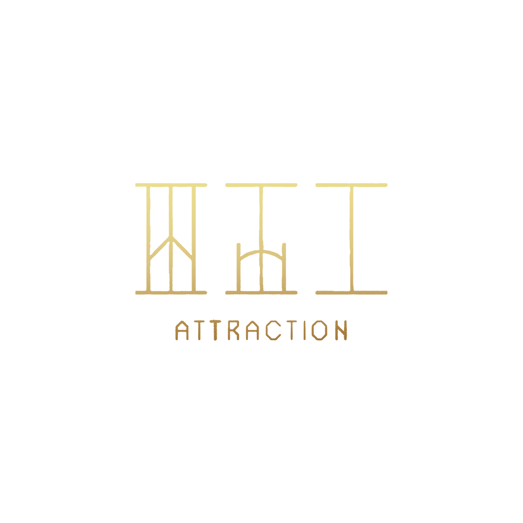 ATTRACTION