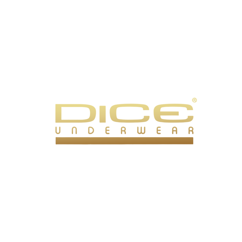 DICE