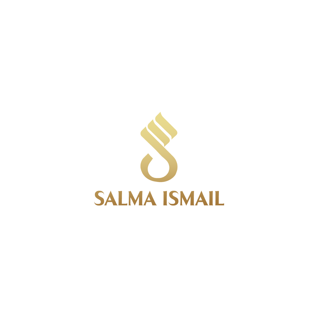 SALMA