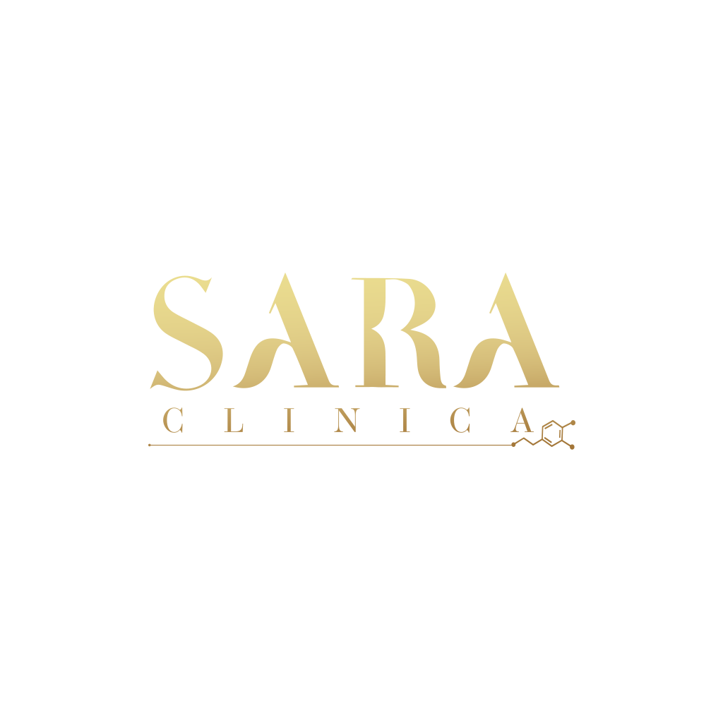 SARA CLINICA