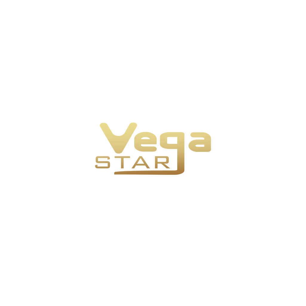 VEGA STAR