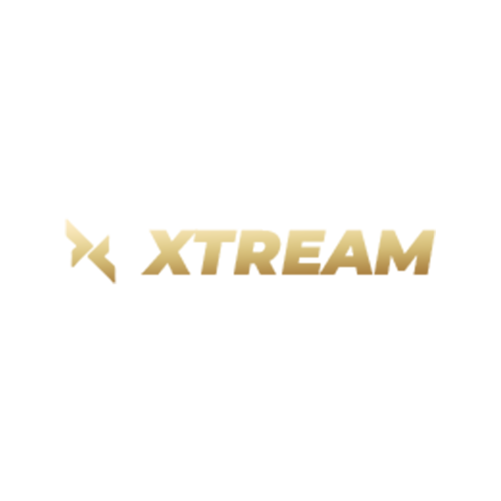 XTREAM