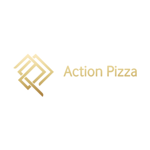 action pizza