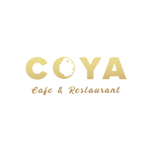 coya