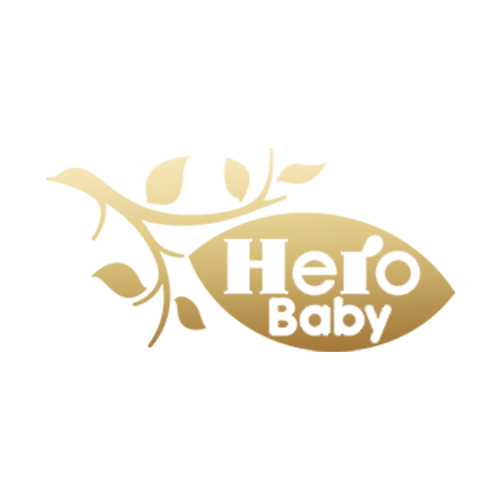 herobaby