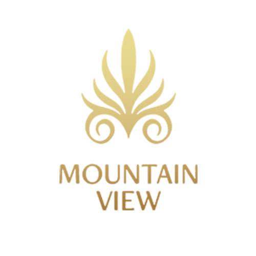 mountian view