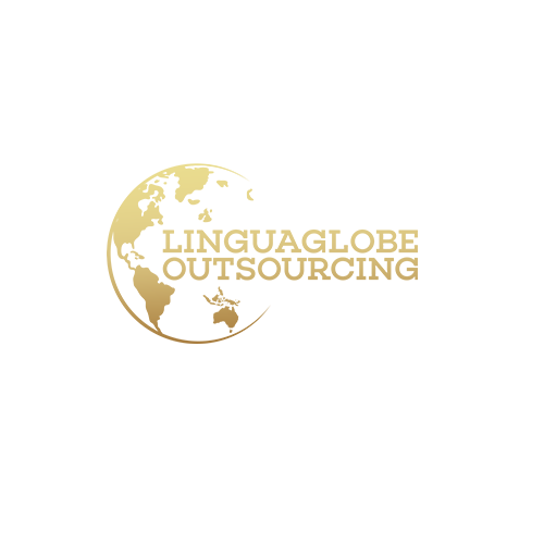 outsourcing