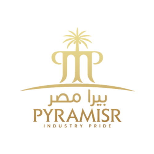 pyra misr