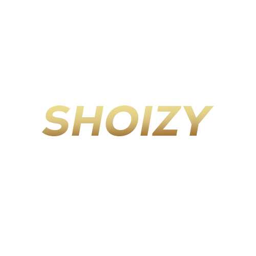 shoizy