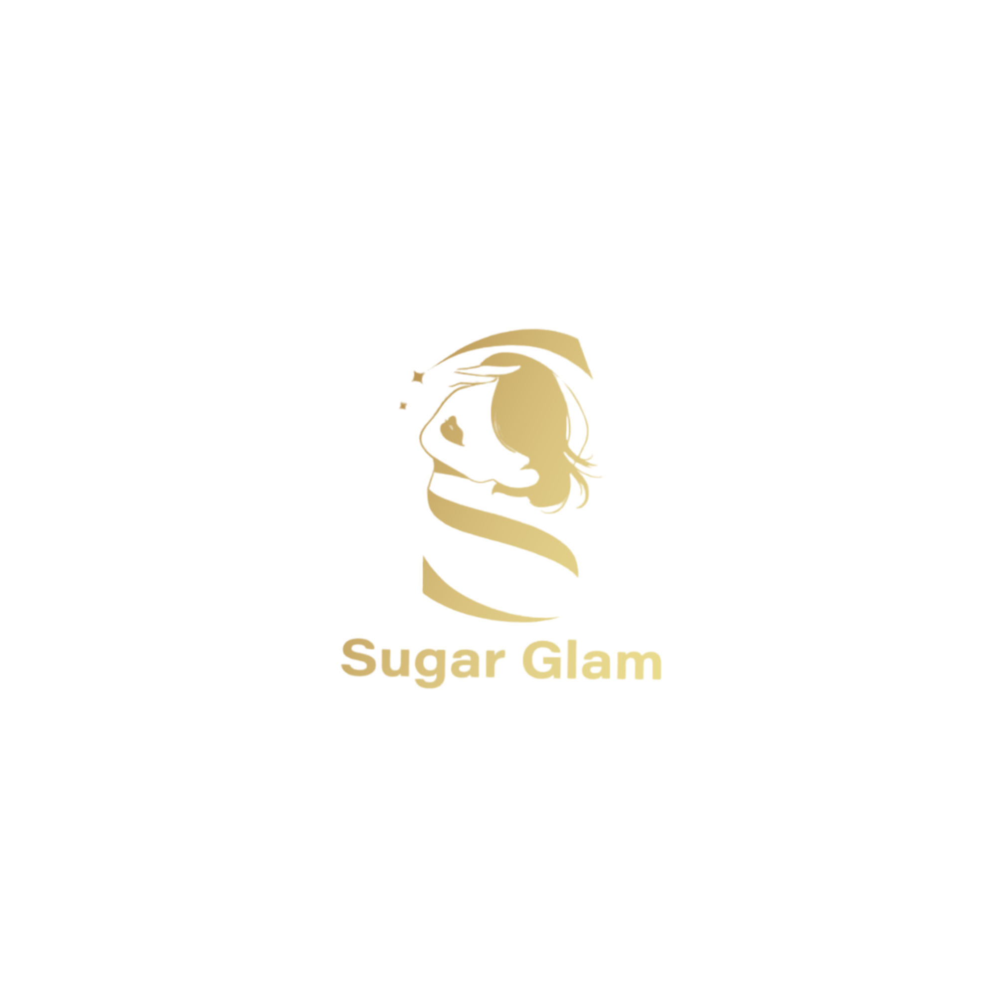 sugar glam