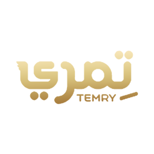 temry