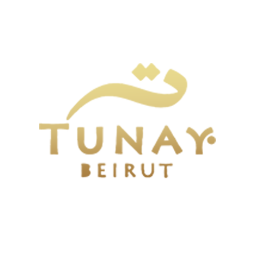 tunay