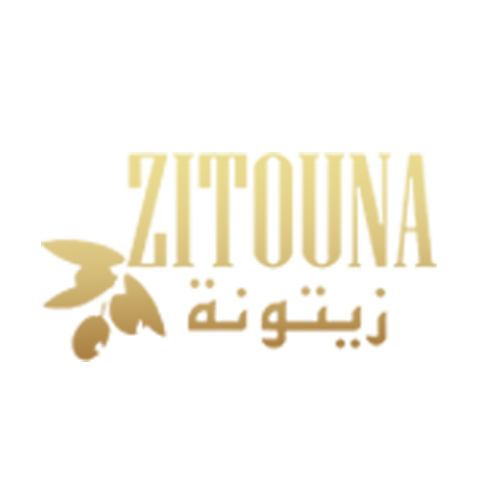 zaitouna